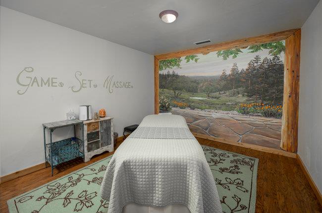 2081 Ponderosa Way