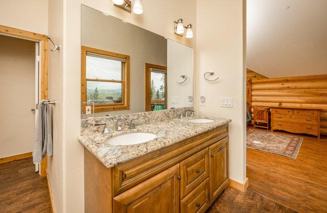 2081 Ponderosa Way