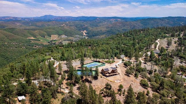 2081 Ponderosa Way