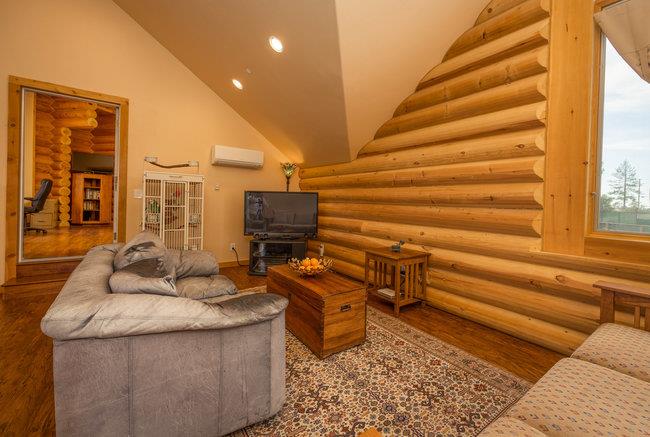 2081 Ponderosa Way