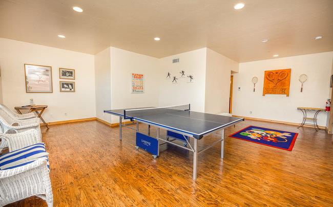 2081 Ponderosa Way