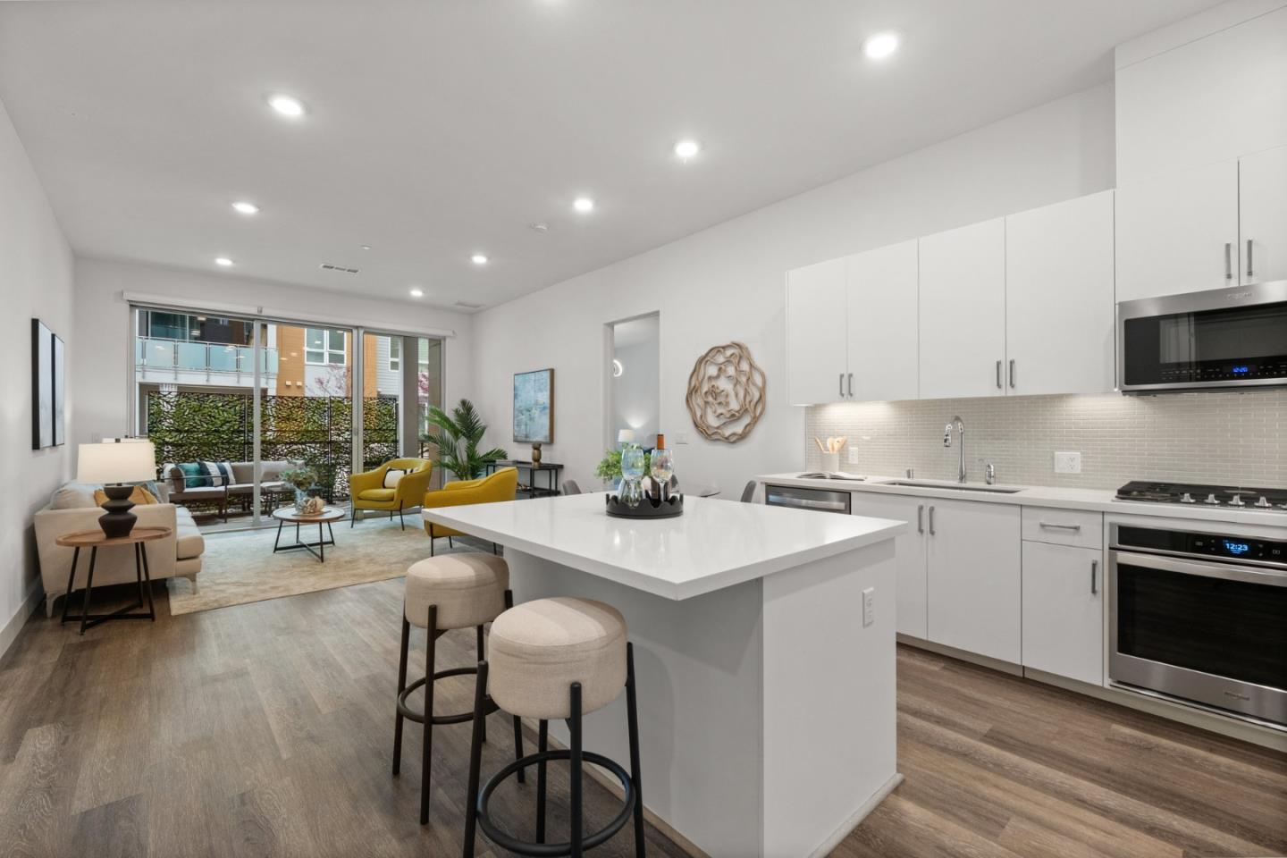 45128 Warm Springs Boulevard 230