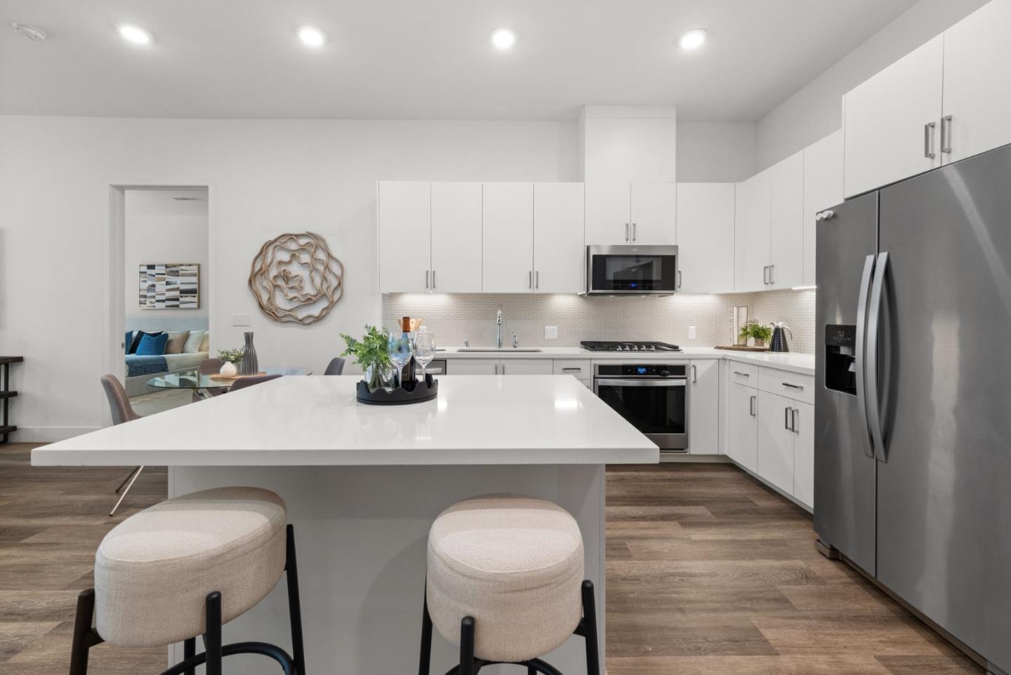 45128 Warm Springs Boulevard 230