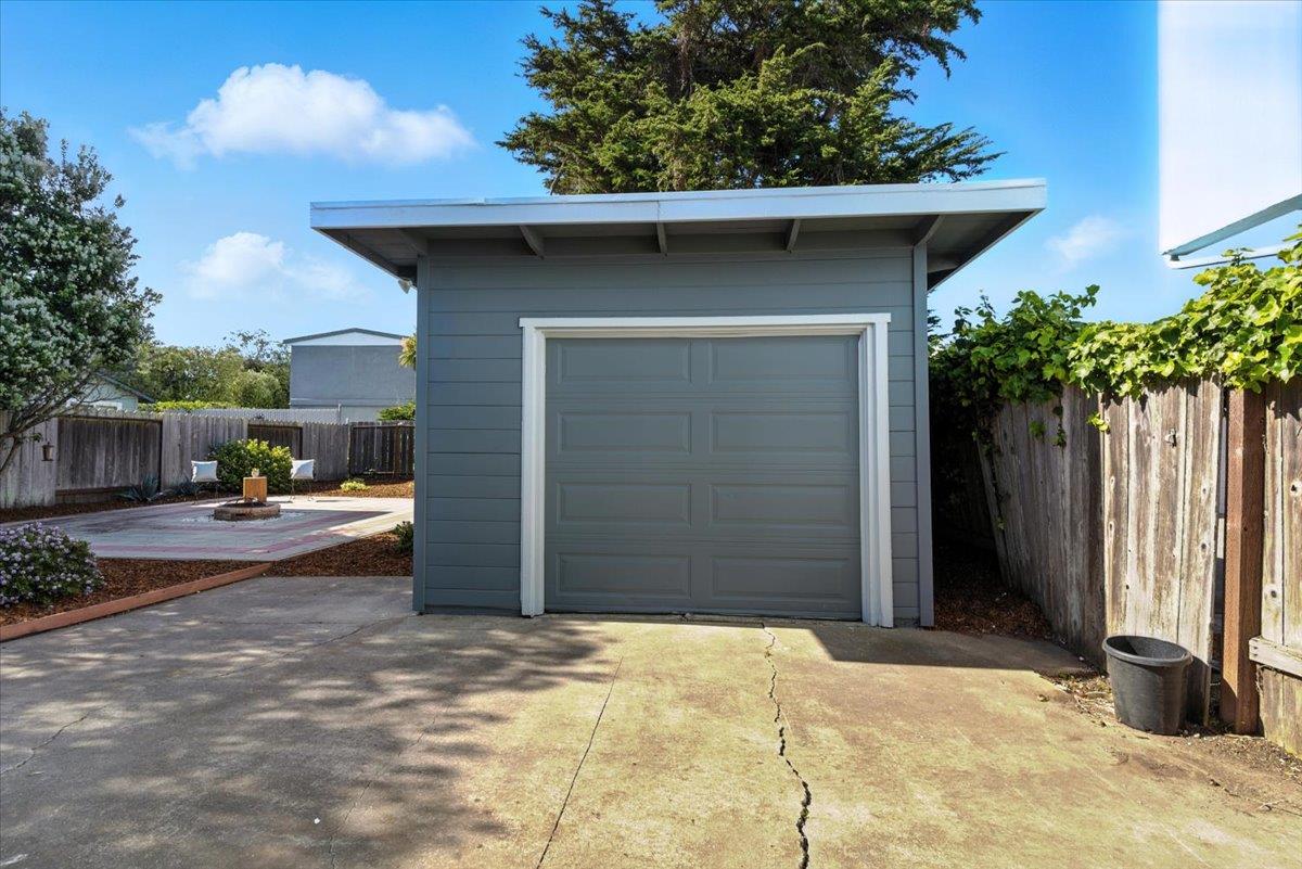 109 Clarendon Road