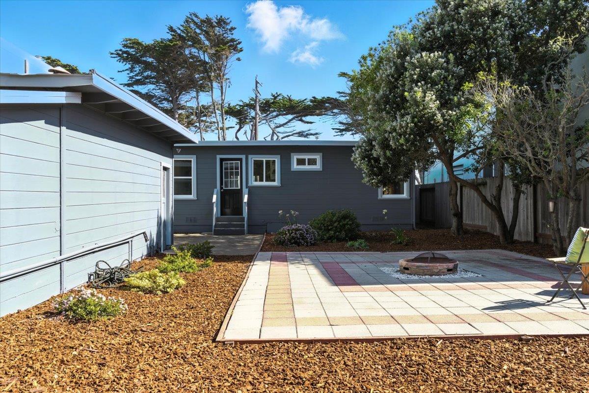 109 Clarendon Road
