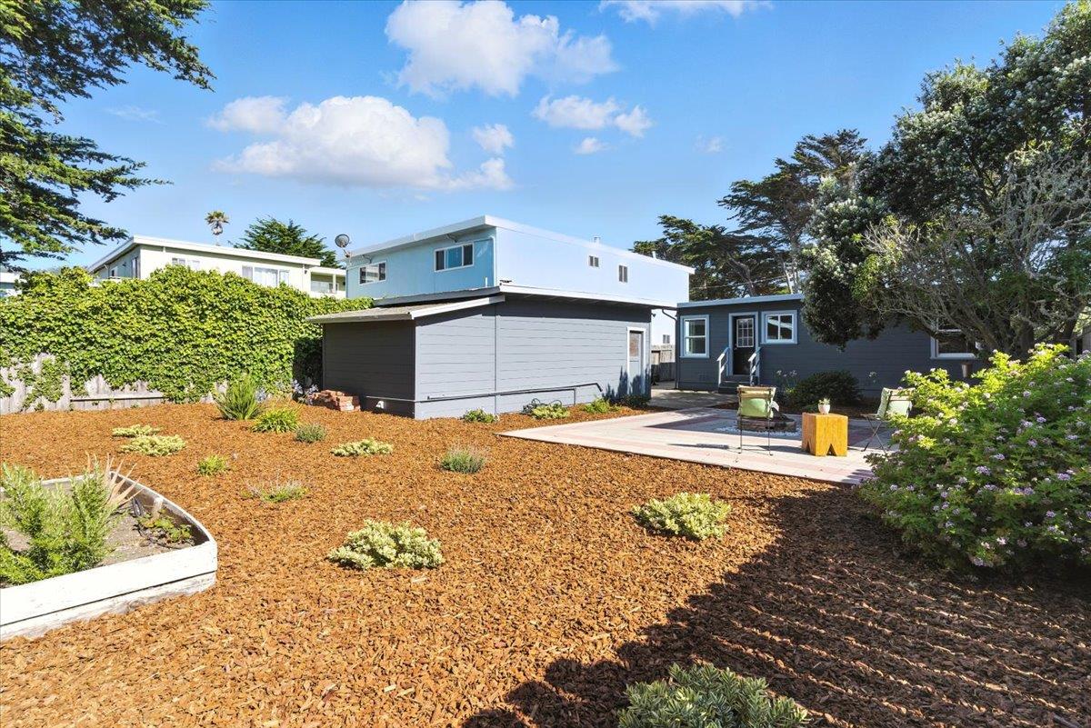 109 Clarendon Road