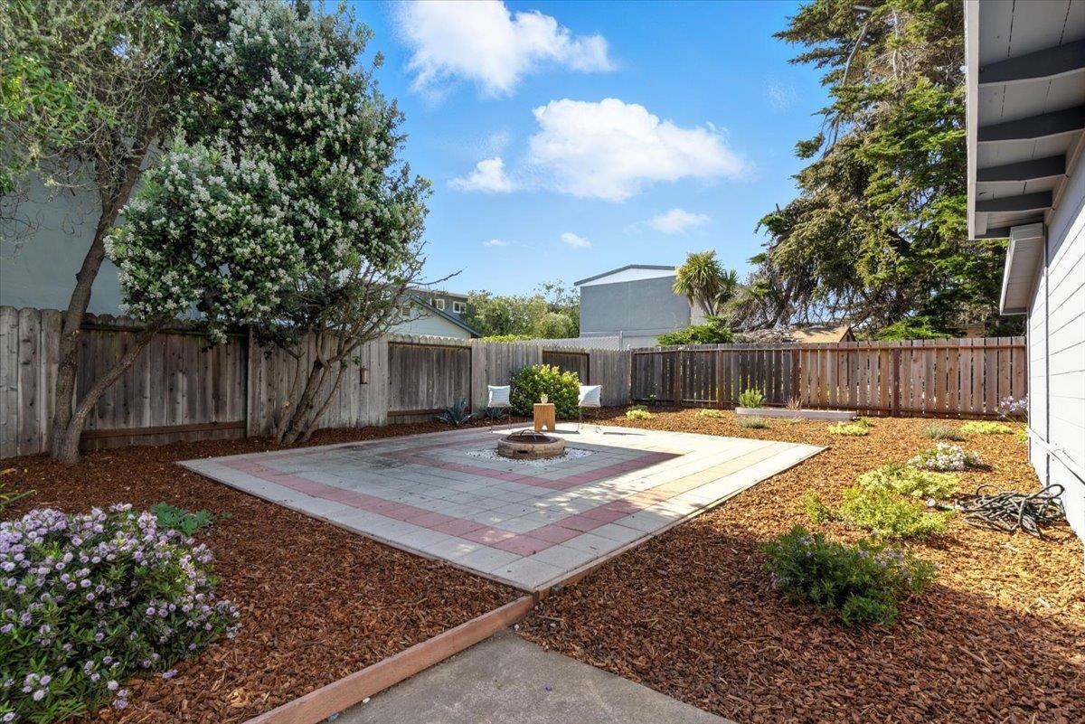 109 Clarendon Road