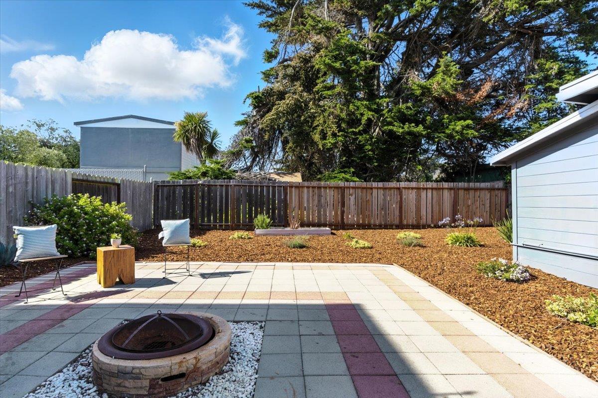 109 Clarendon Road