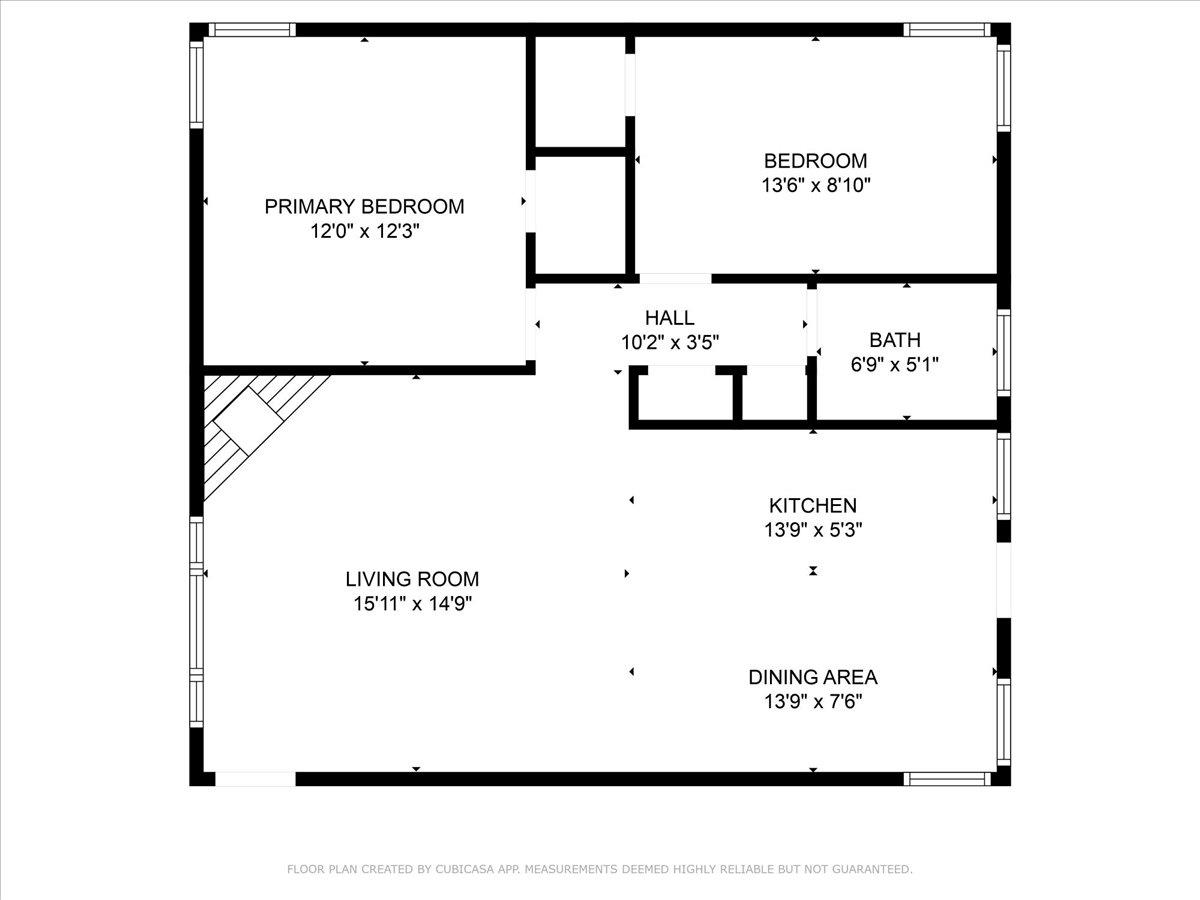 109 Clarendon Road