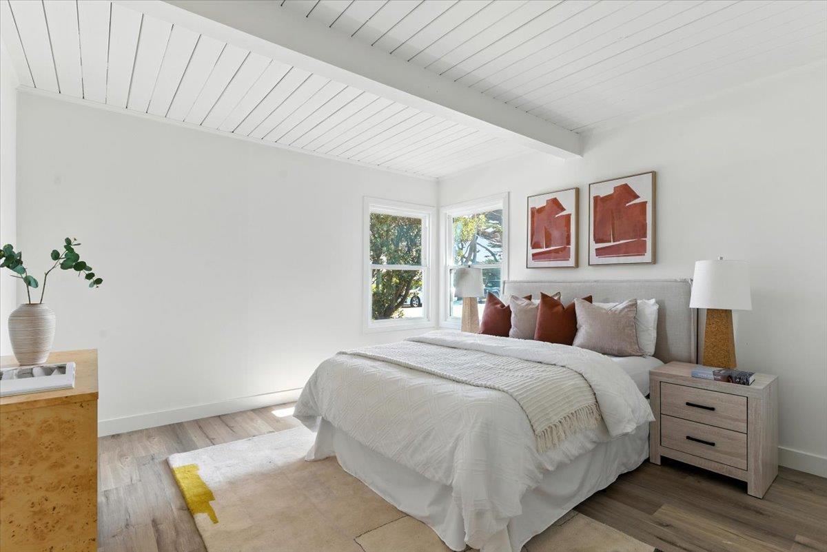 109 Clarendon Road