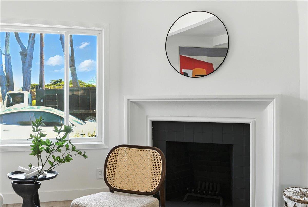 109 Clarendon Road