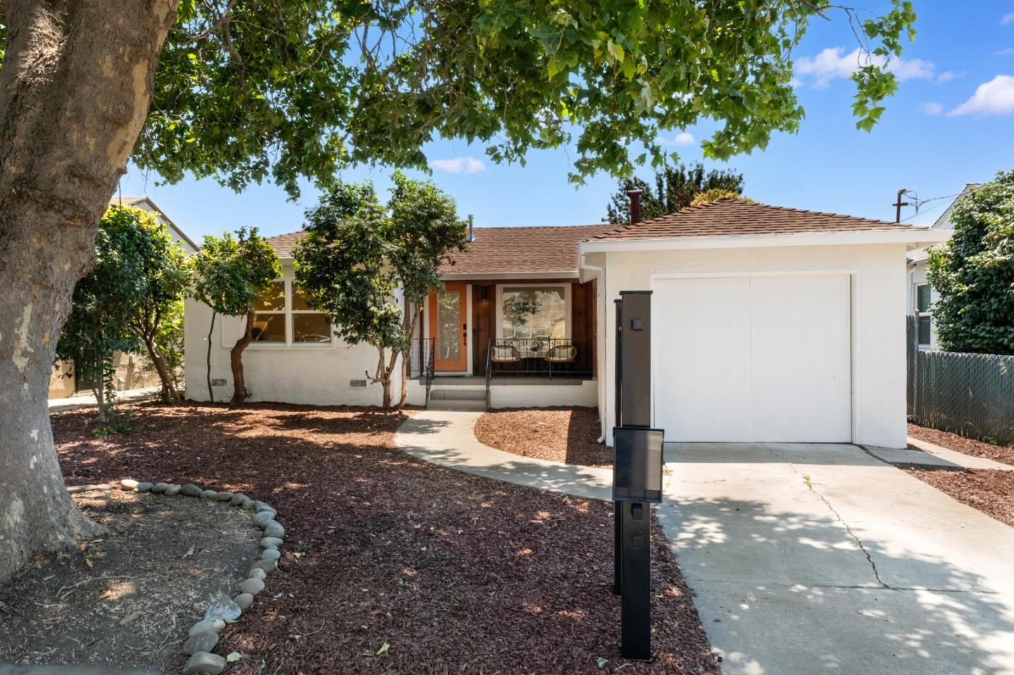 263 Ano Avenue