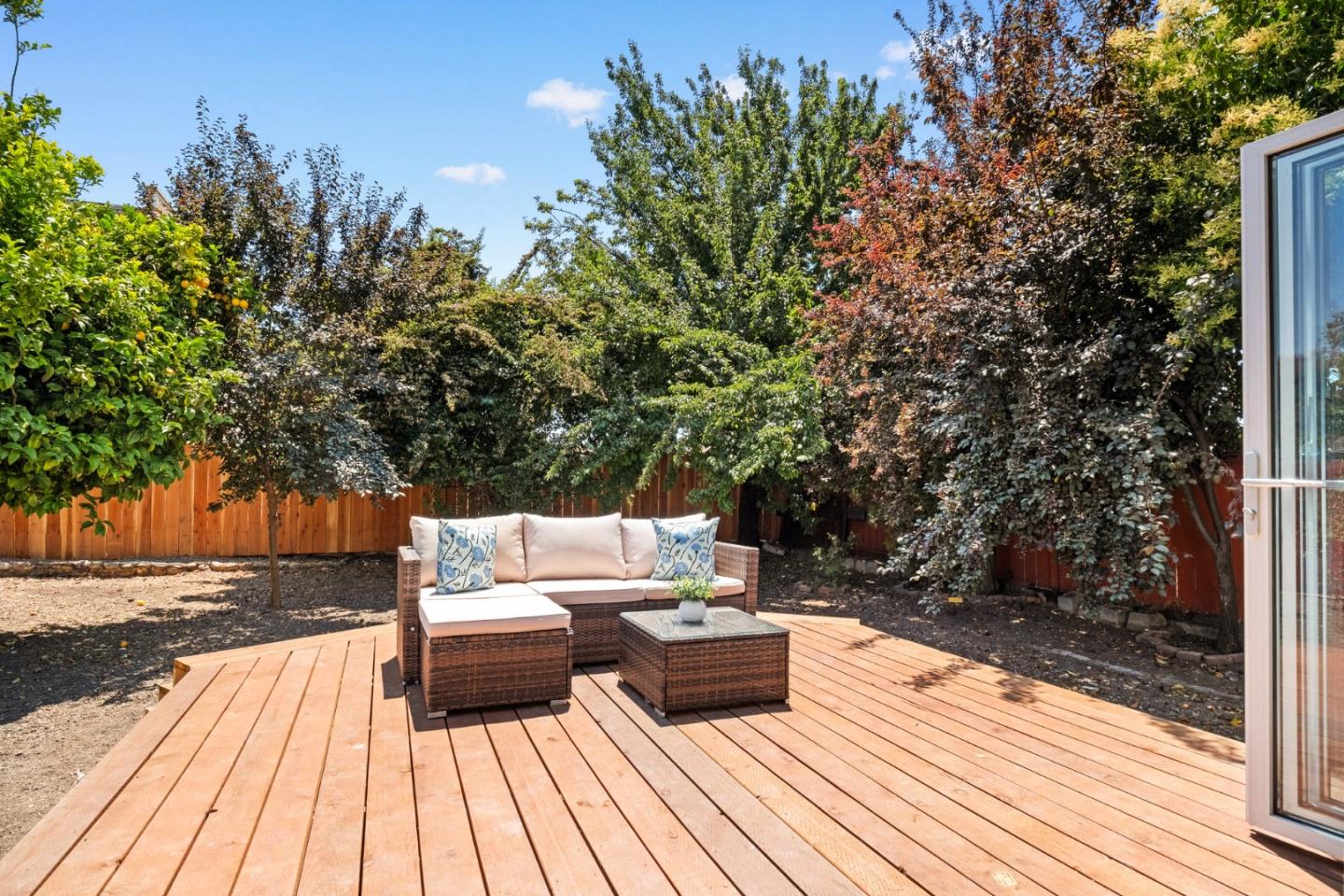 263 Ano Avenue