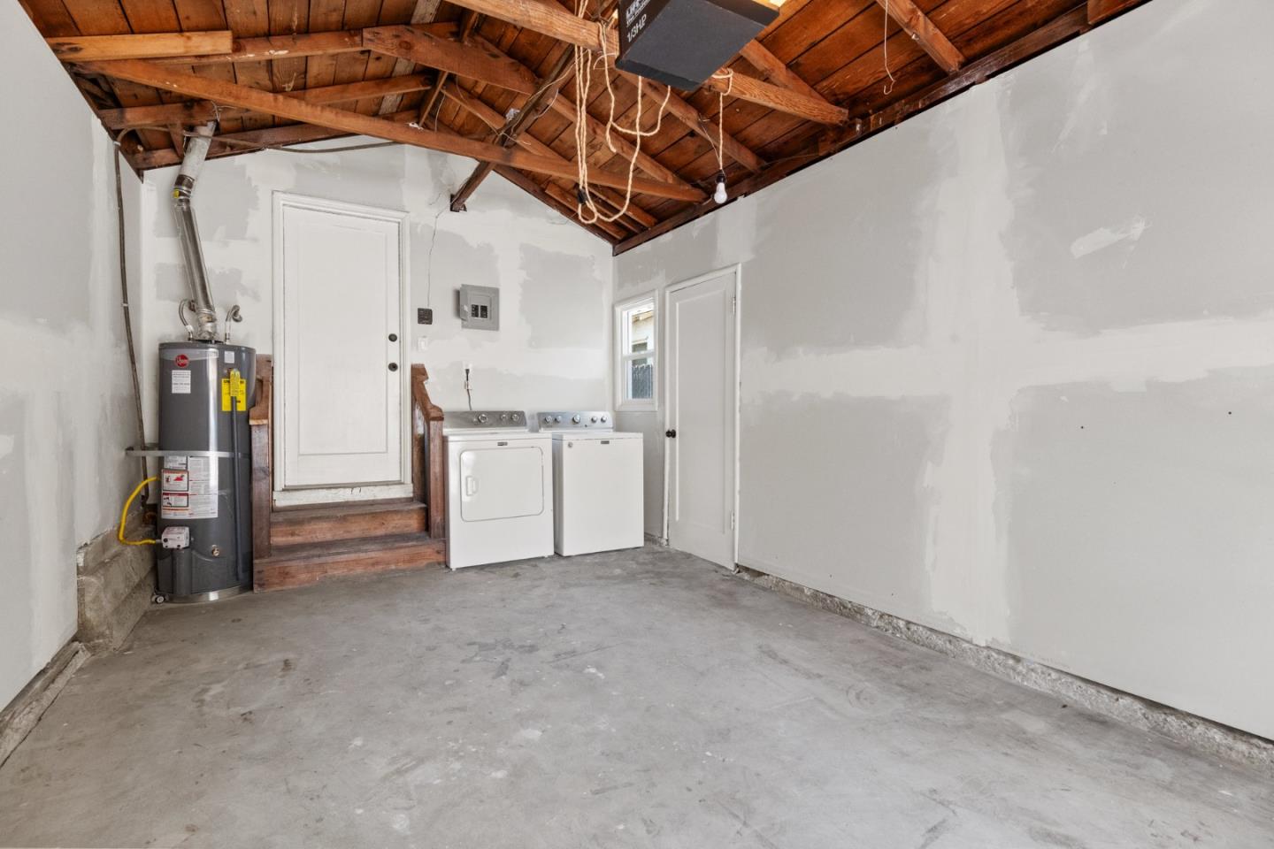 263 Ano Avenue