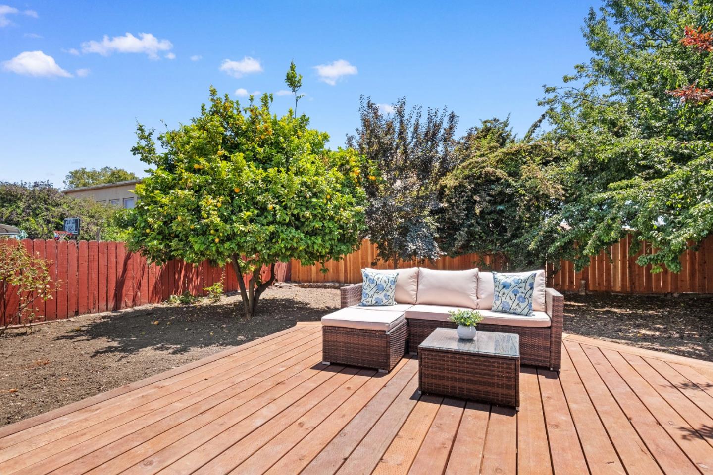 263 Ano Avenue