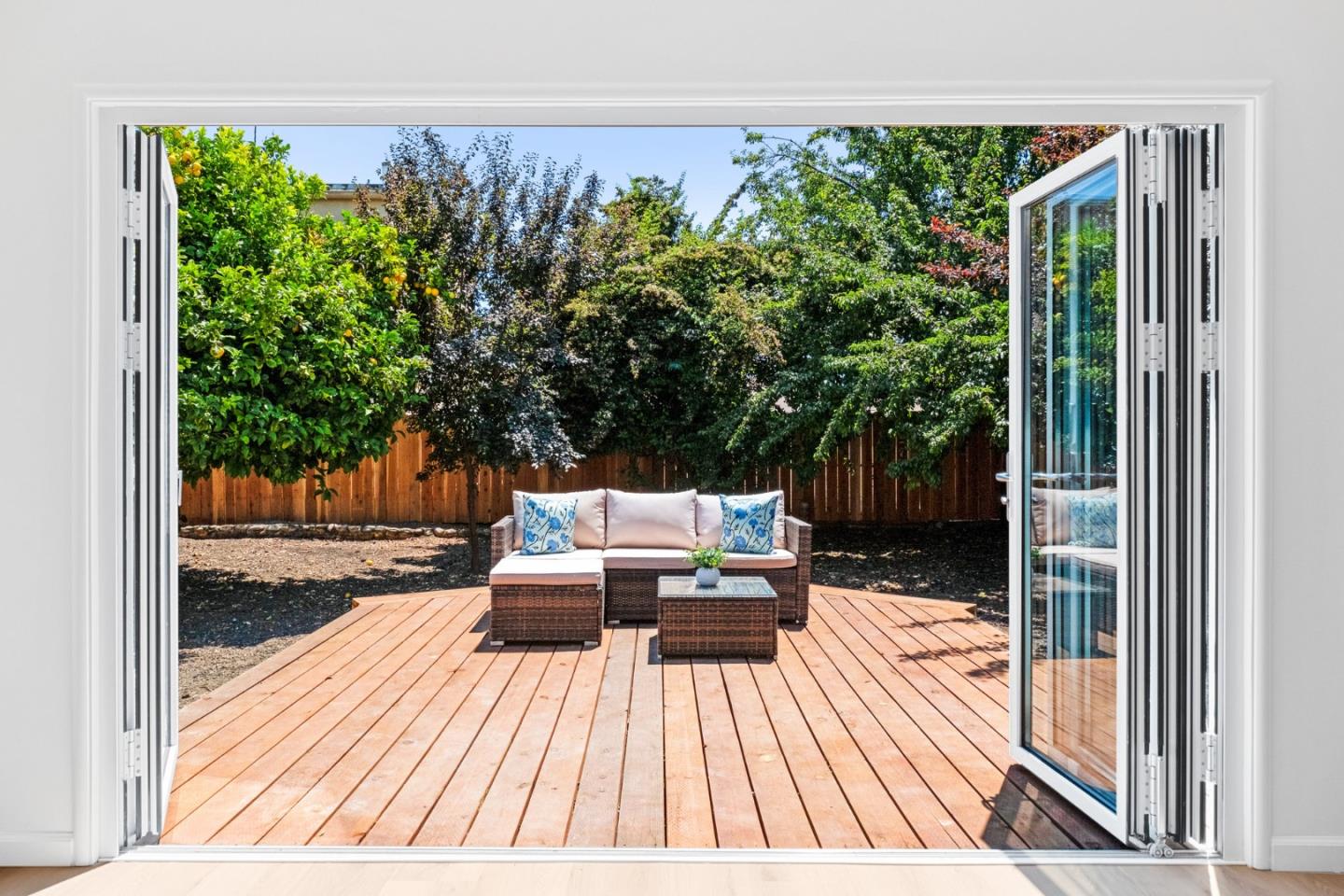 263 Ano Avenue