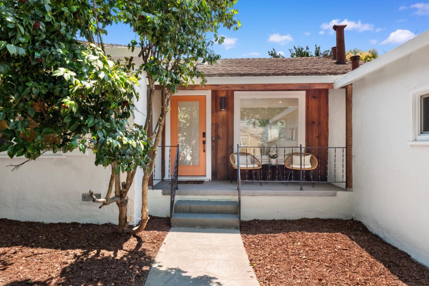 263 Ano Avenue