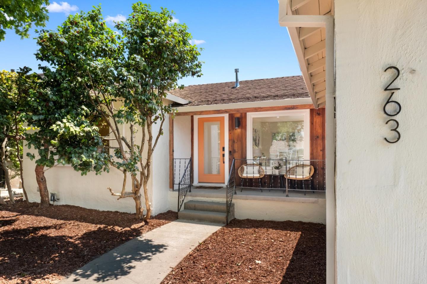 263 Ano Avenue