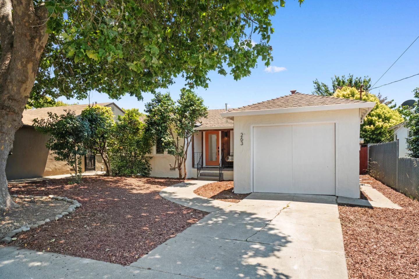 263 Ano Avenue
