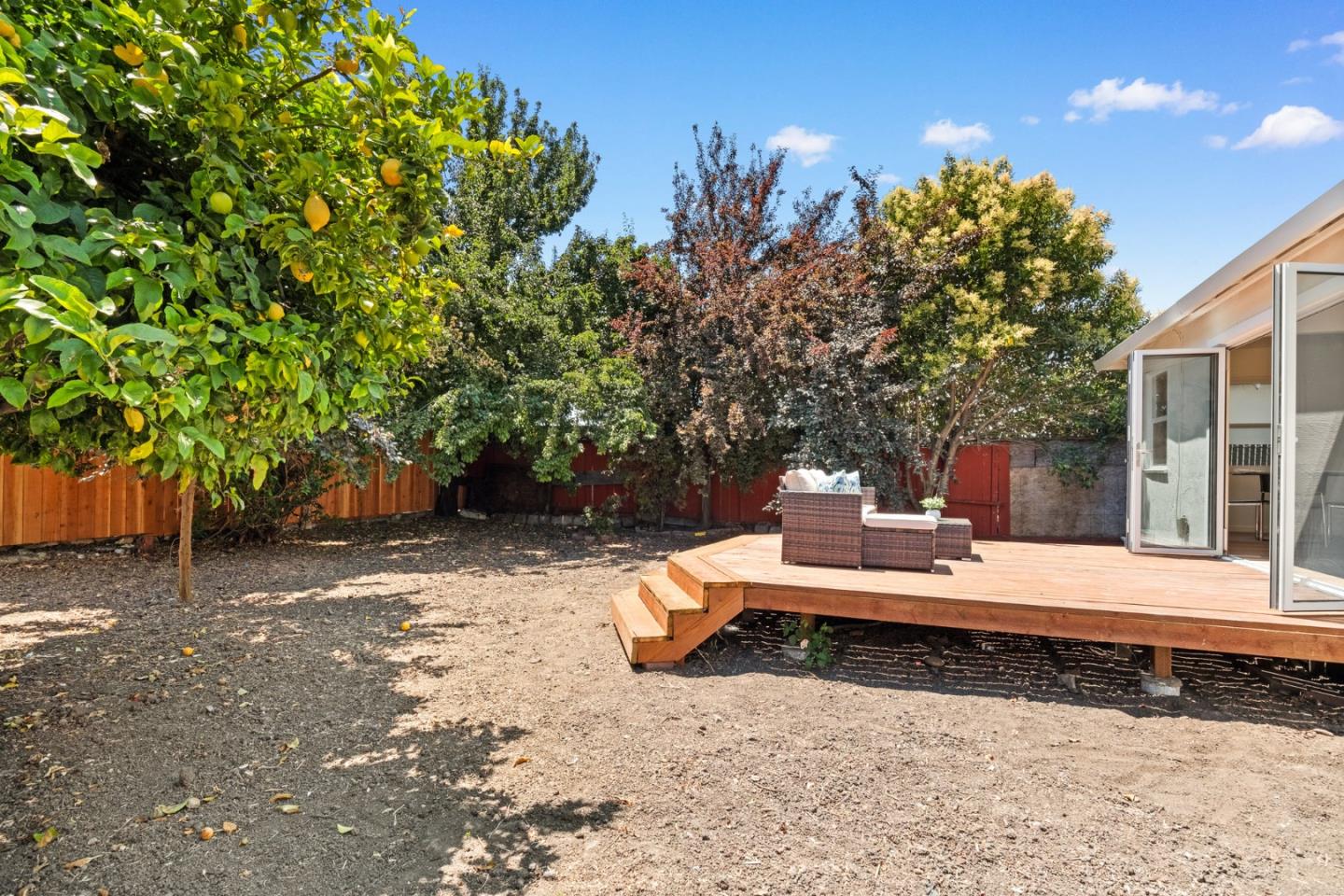 263 Ano Avenue