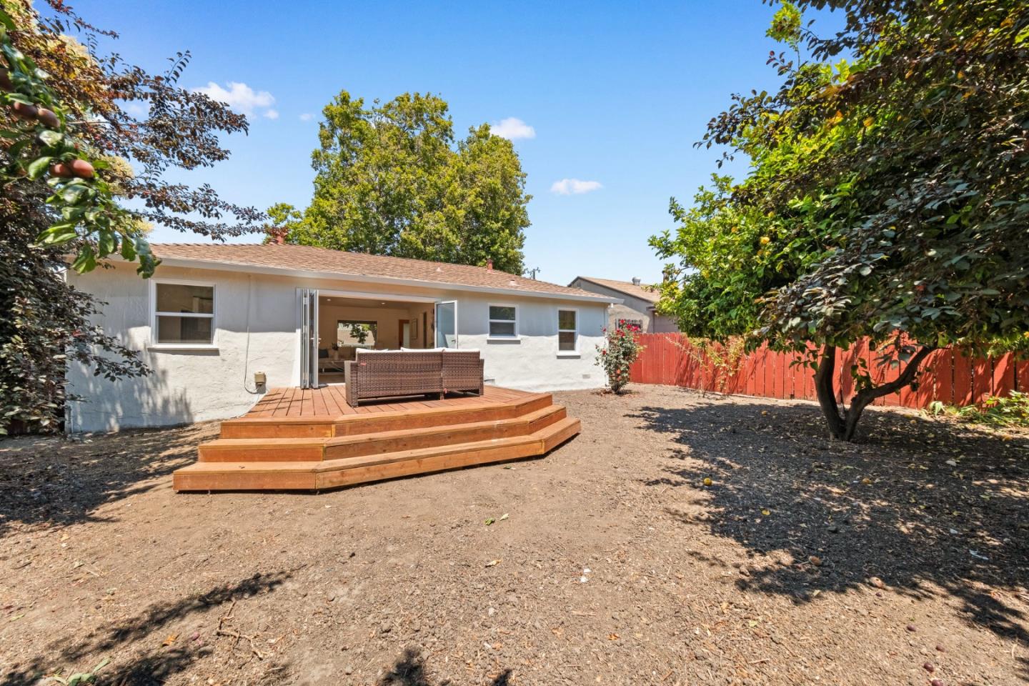 263 Ano Avenue