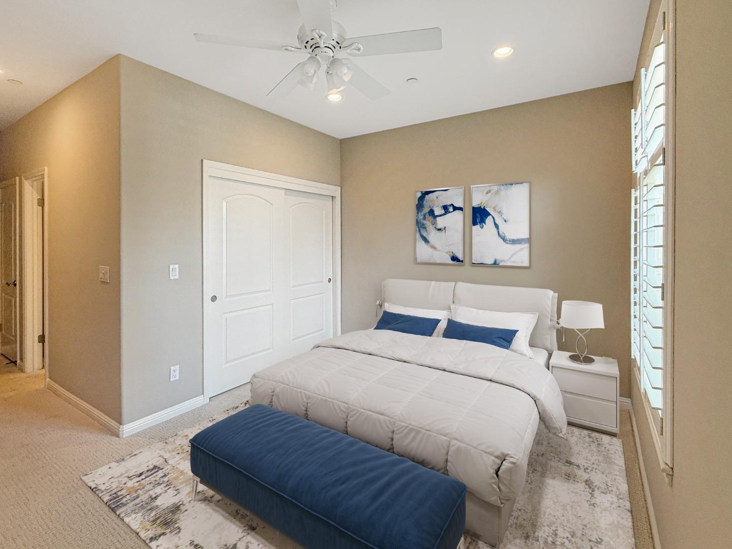 456 Gabilan Street 3