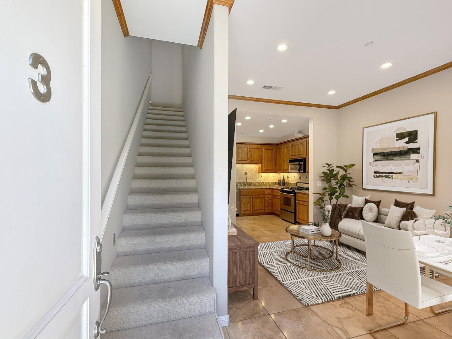 456 Gabilan Street 3