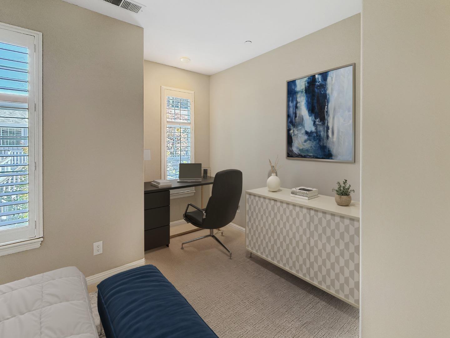 456 Gabilan Street 3