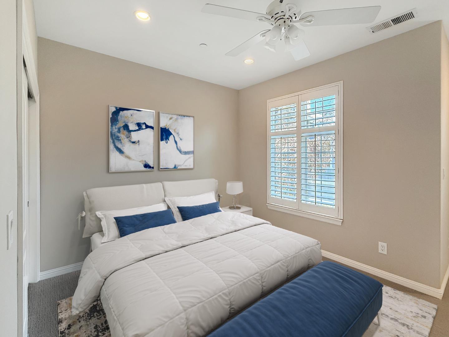 456 Gabilan Street 3