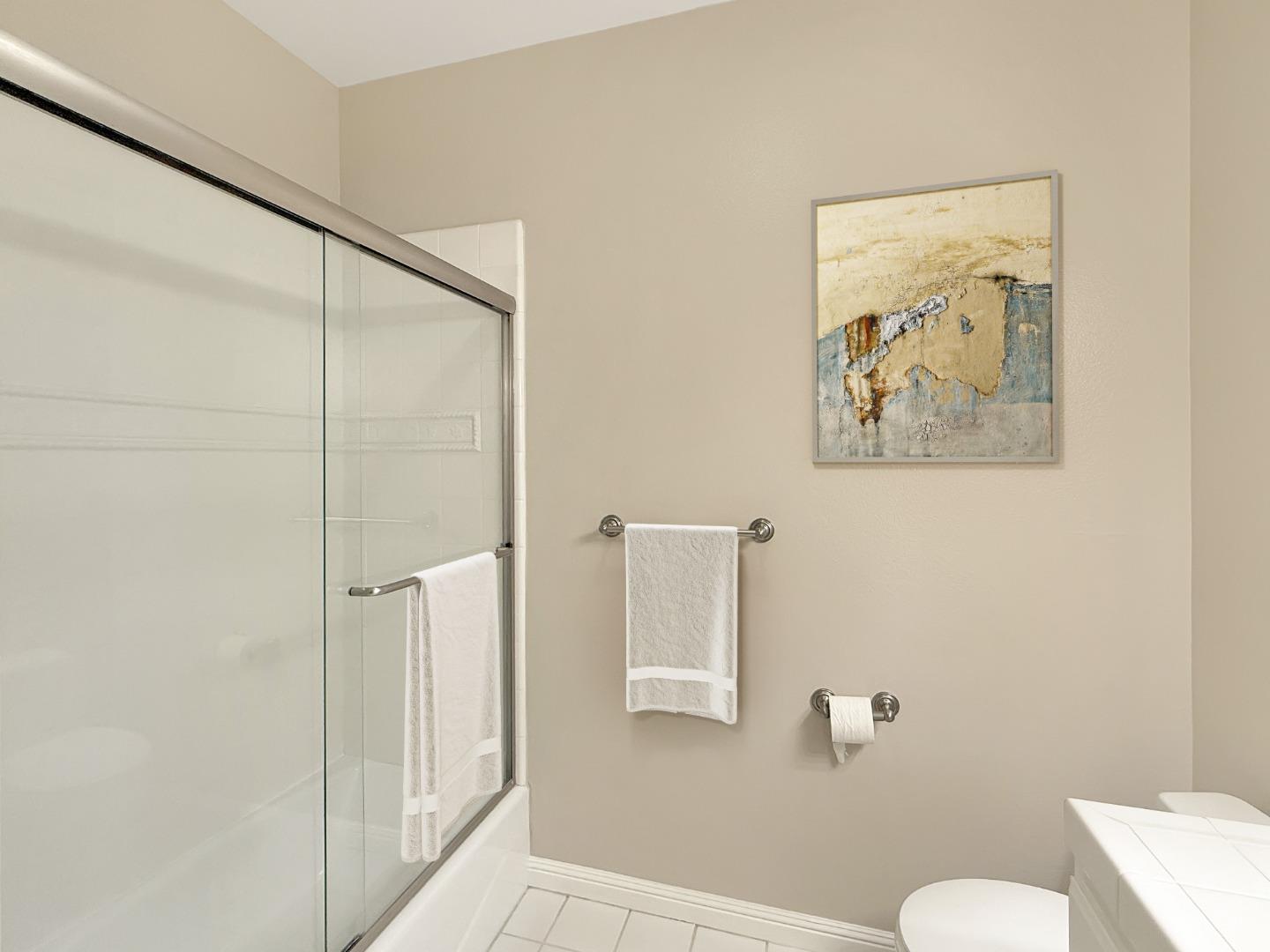 456 Gabilan Street 3