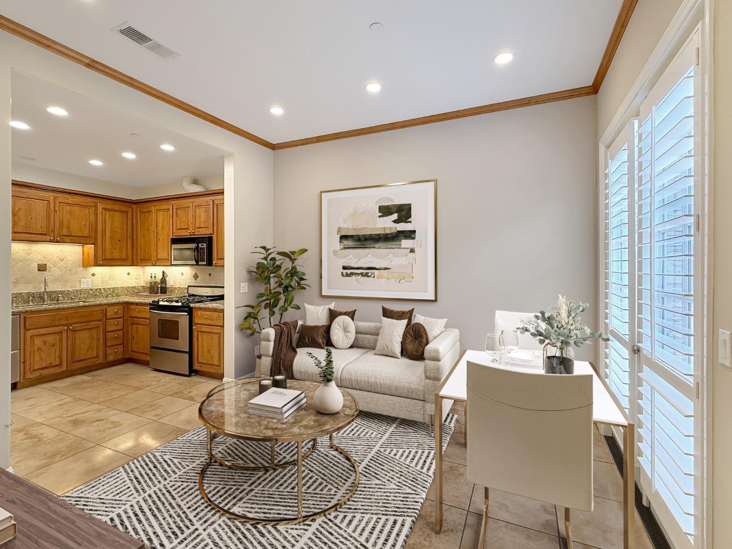 456 Gabilan Street 3