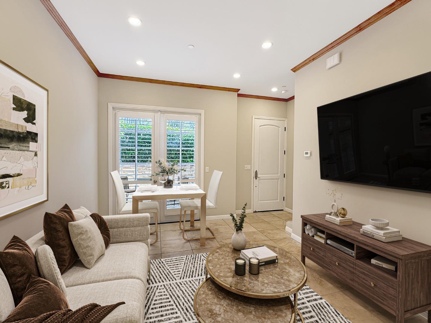 456 Gabilan Street 3