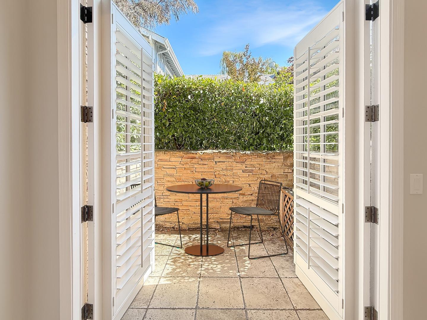 456 Gabilan Street 3