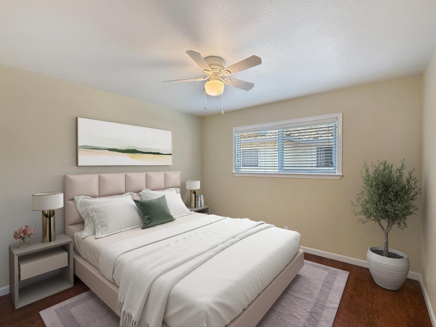 1890 Scott Boulevard 4