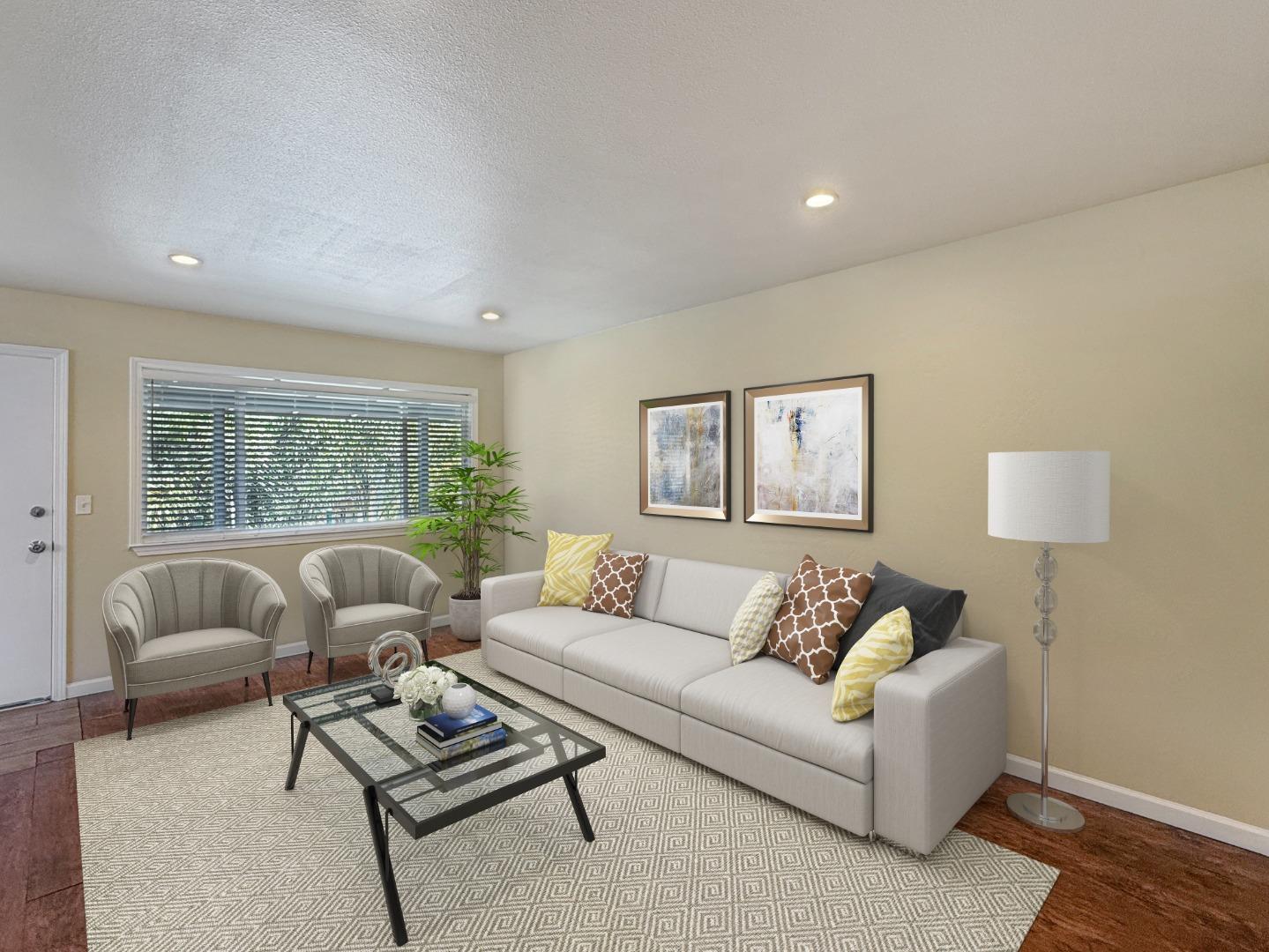 1890 Scott Boulevard 4