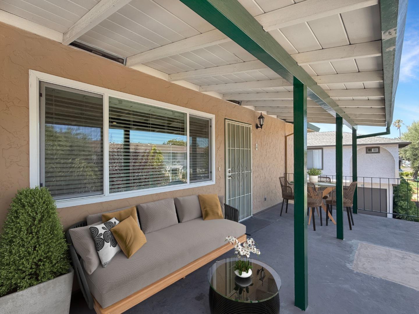 1890 Scott Boulevard 4