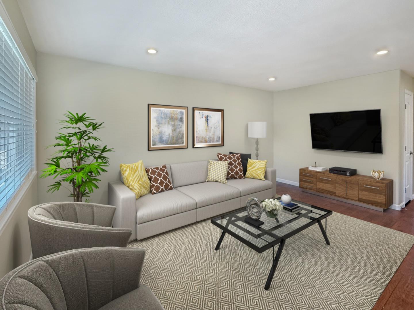 1890 Scott Boulevard 4