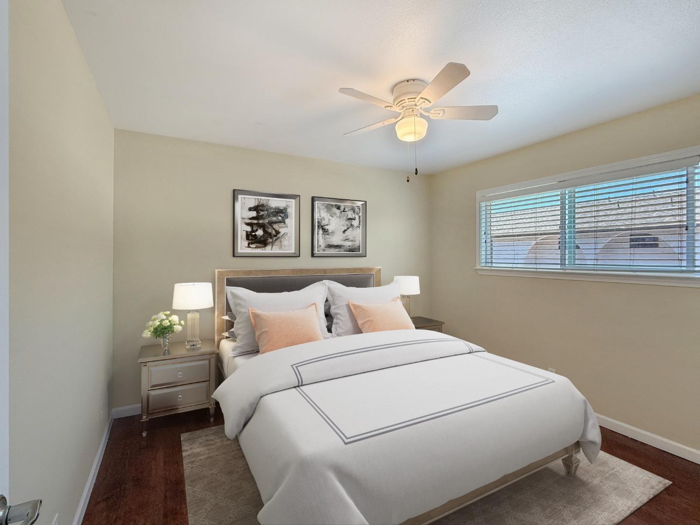 1890 Scott Boulevard 4