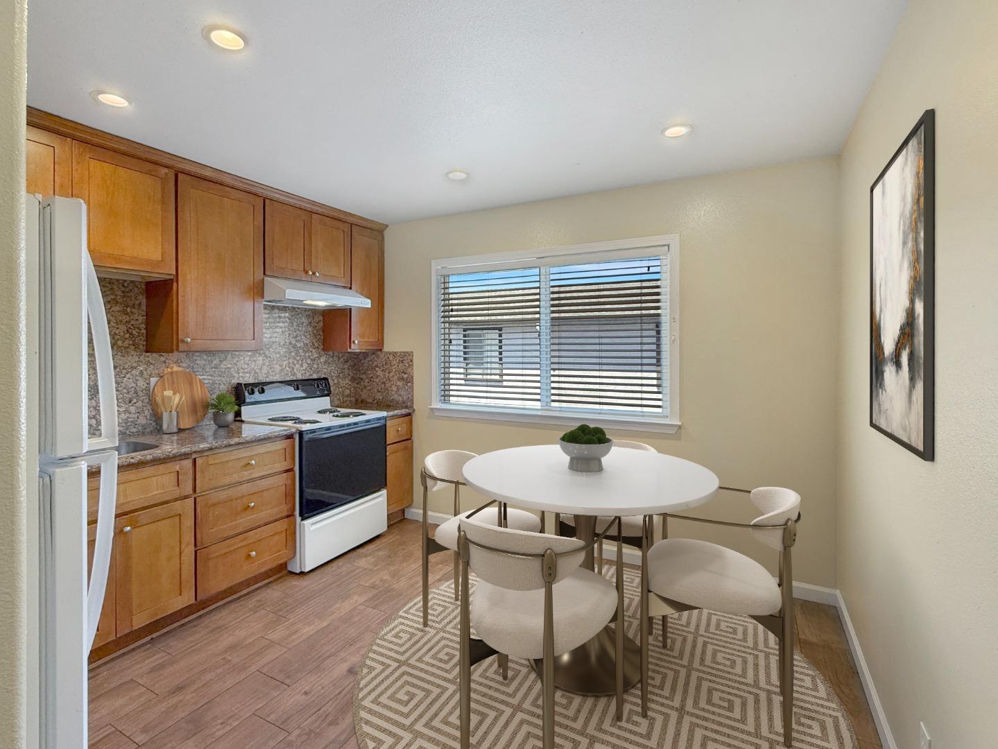 1890 Scott Boulevard 4