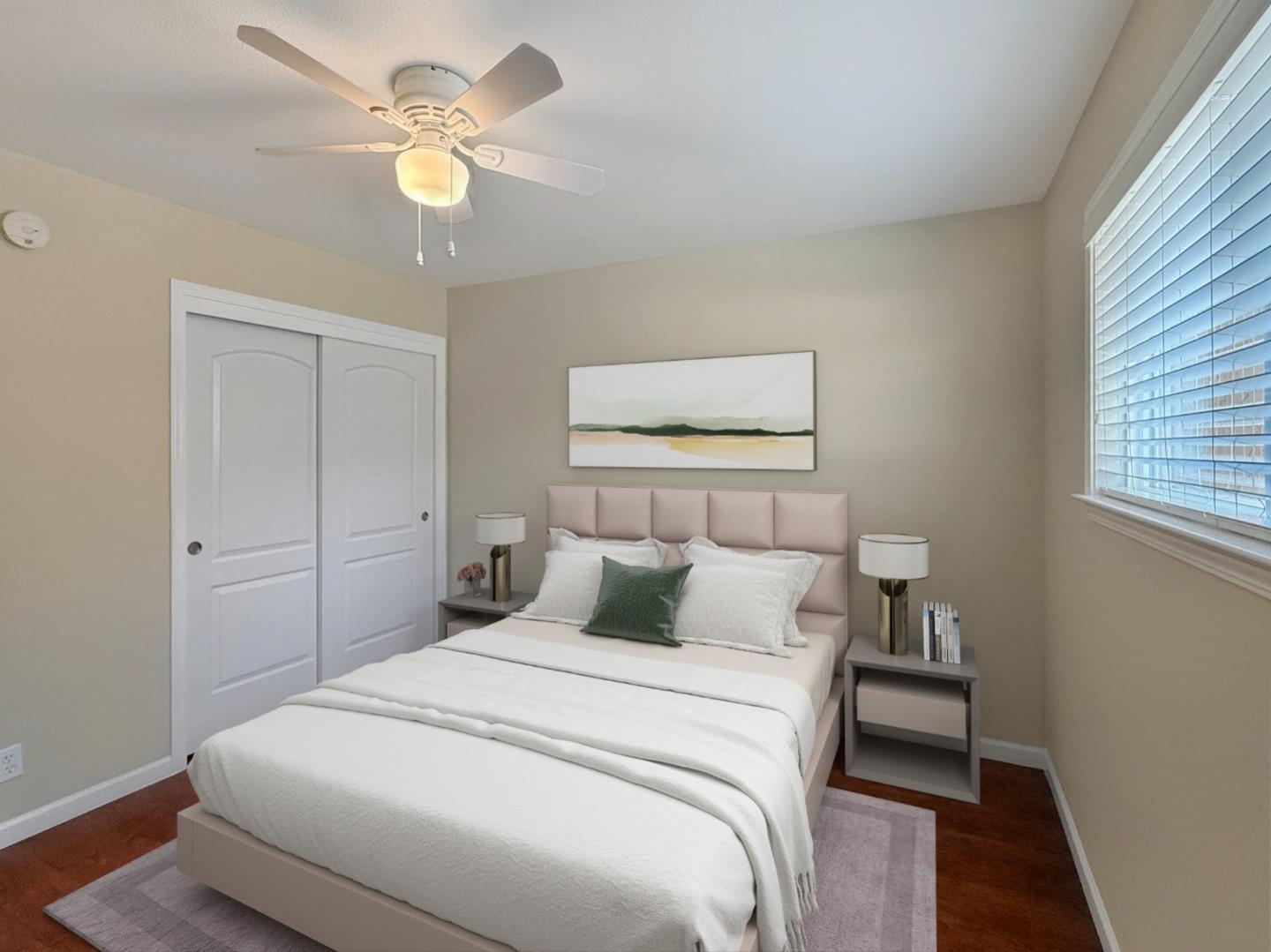 1890 Scott Boulevard 4