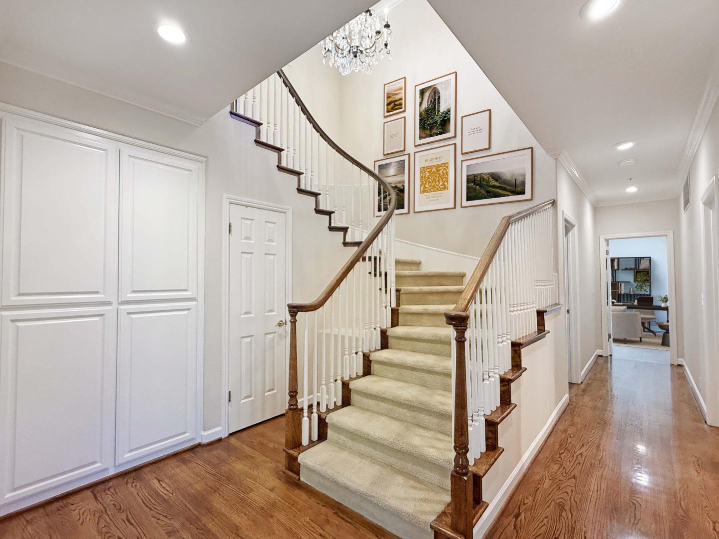 451 Bryant Avenue