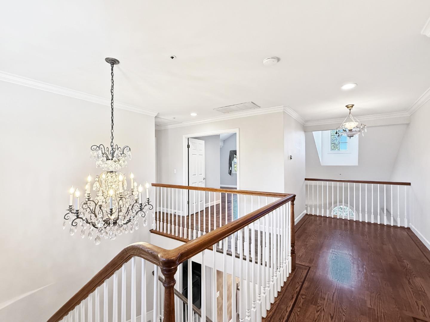 451 Bryant Avenue