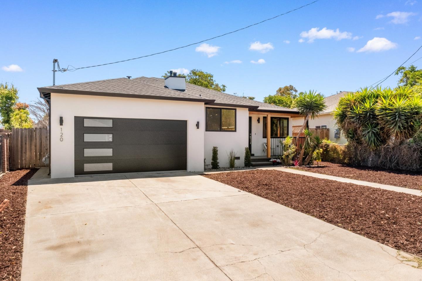 120 Abelia Way