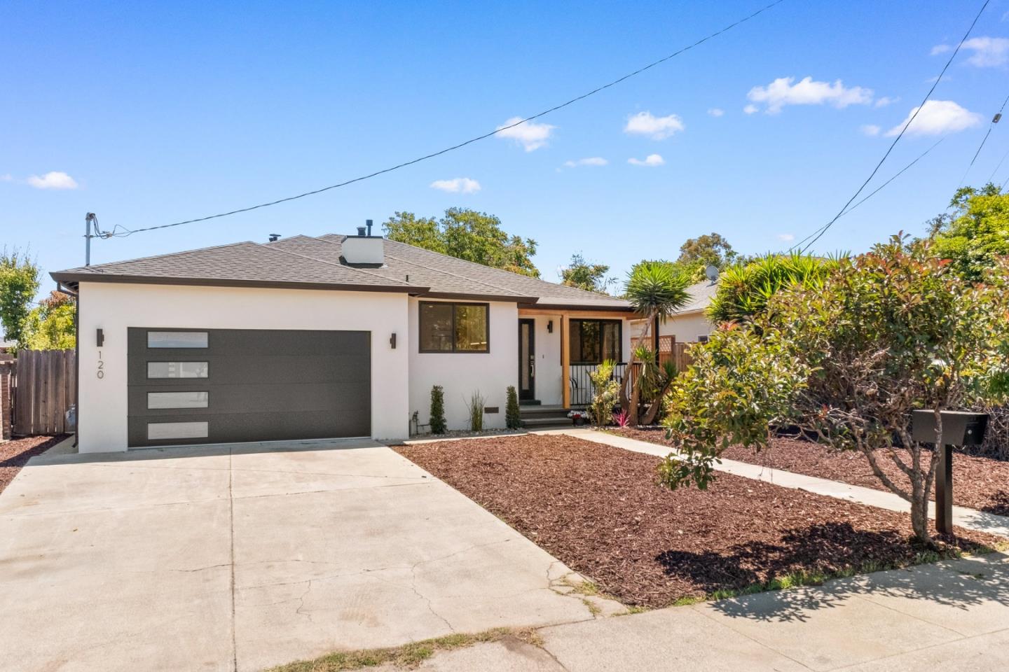 120 Abelia Way