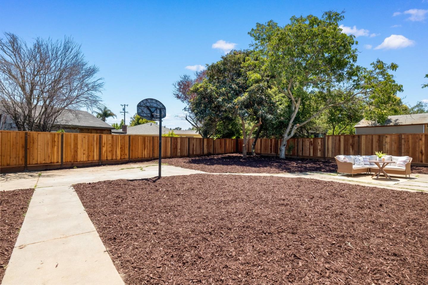 120 Abelia Way