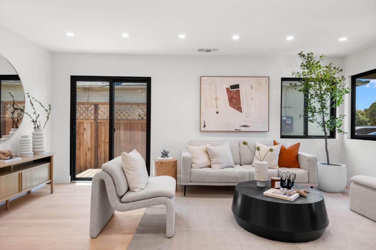 120 Abelia Way
