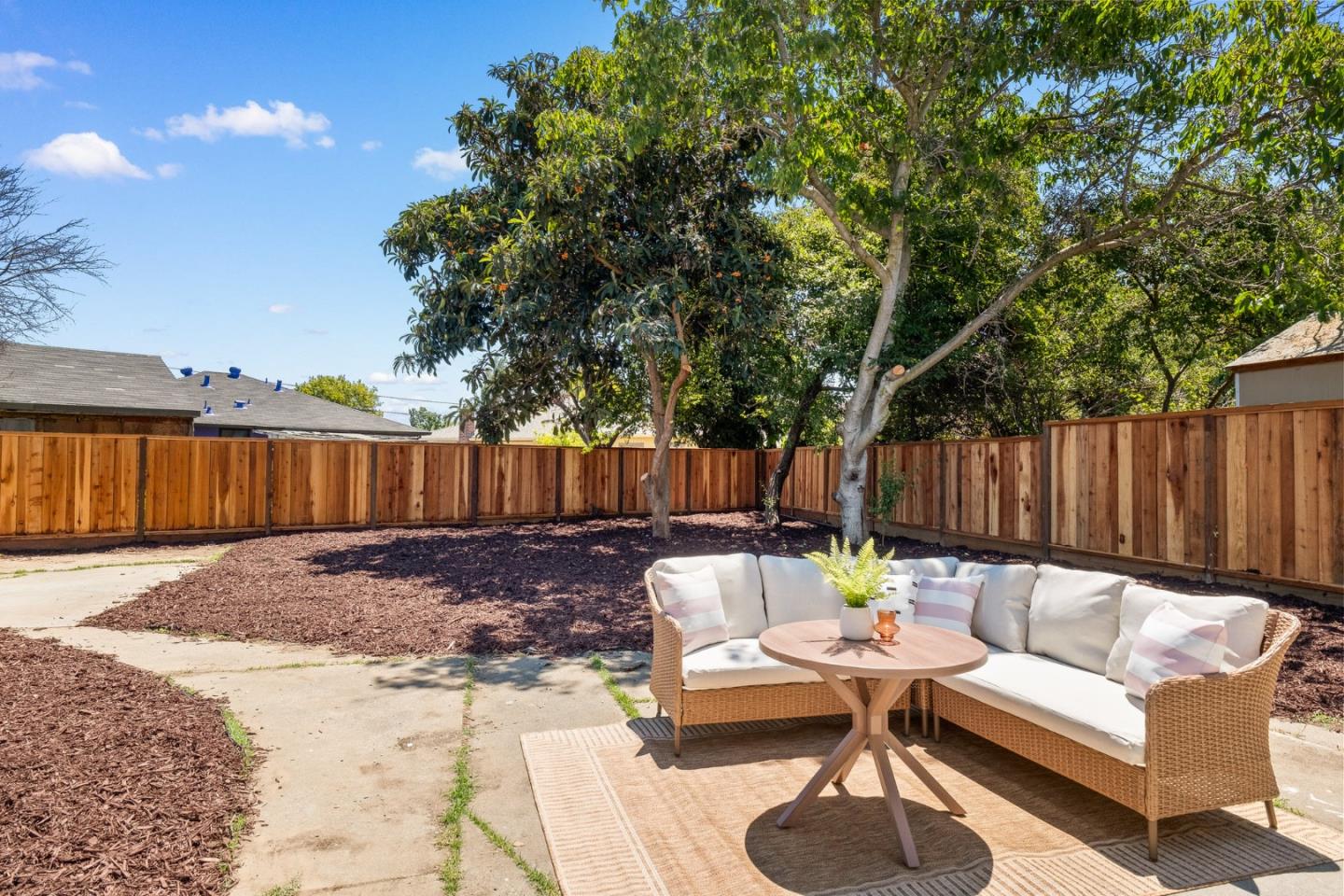 120 Abelia Way
