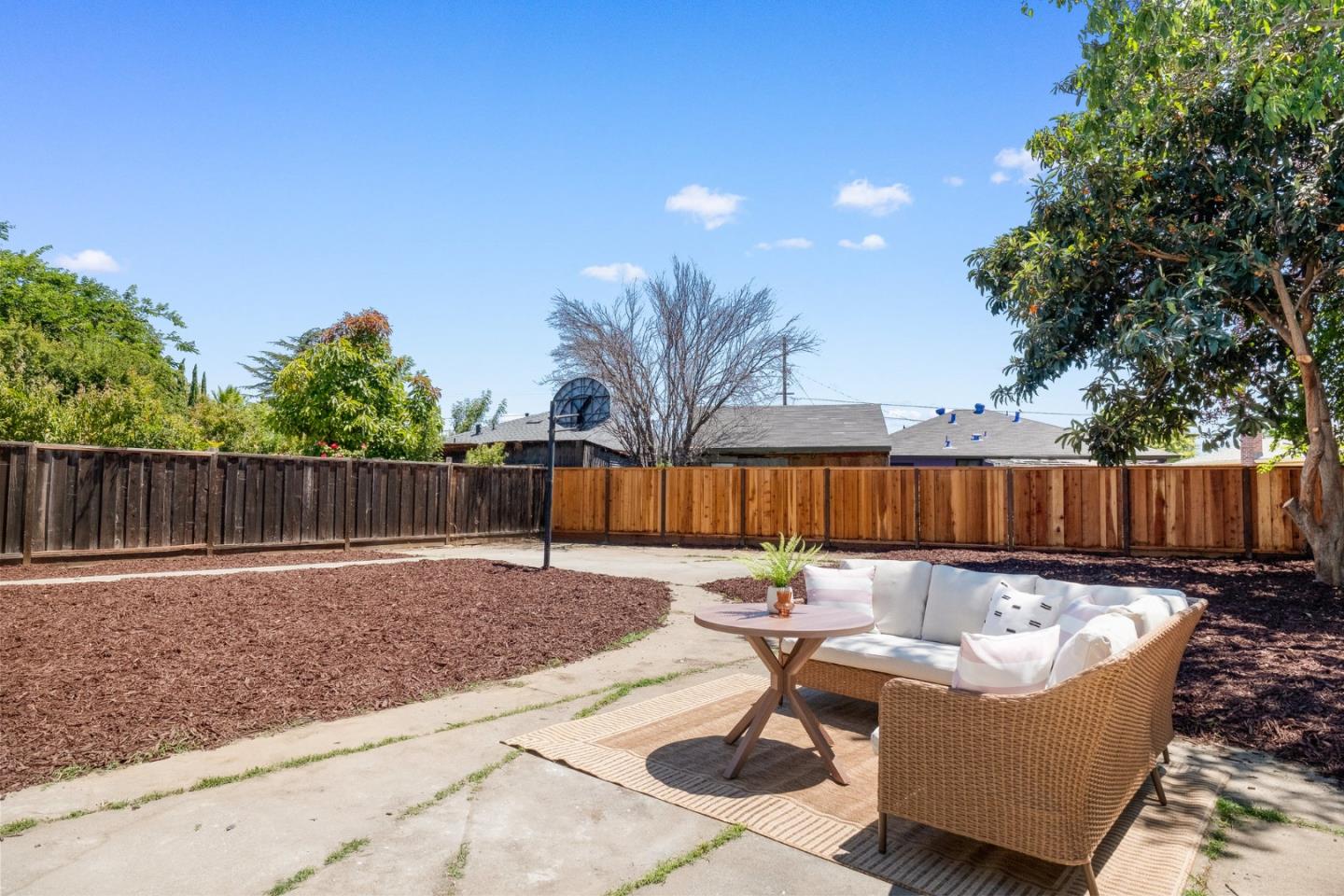 120 Abelia Way