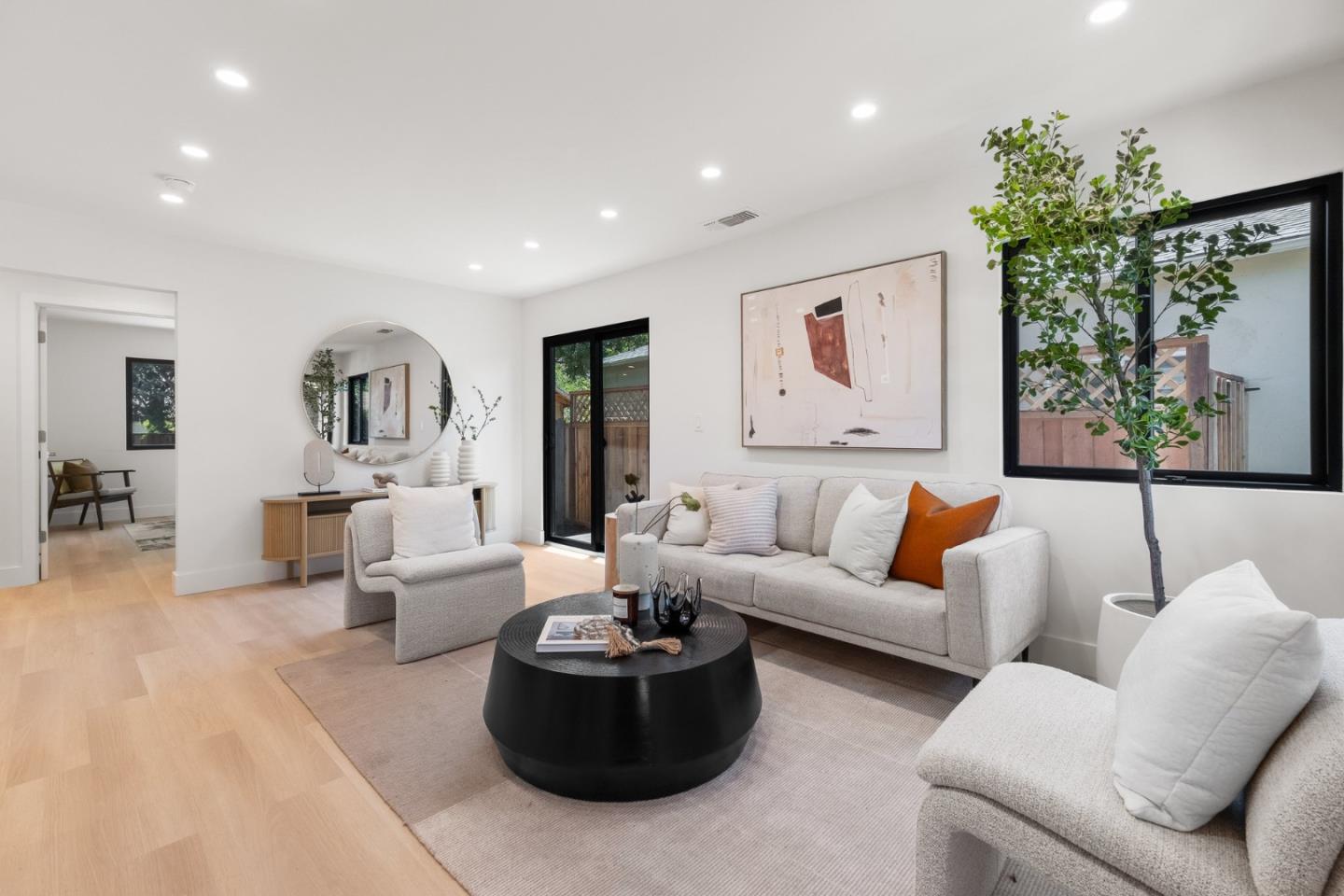120 Abelia Way