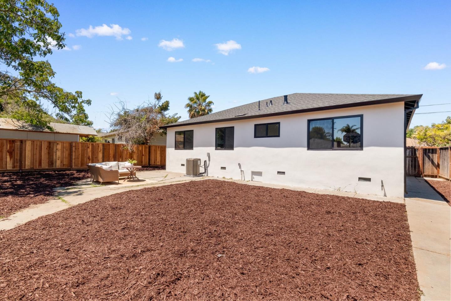 120 Abelia Way